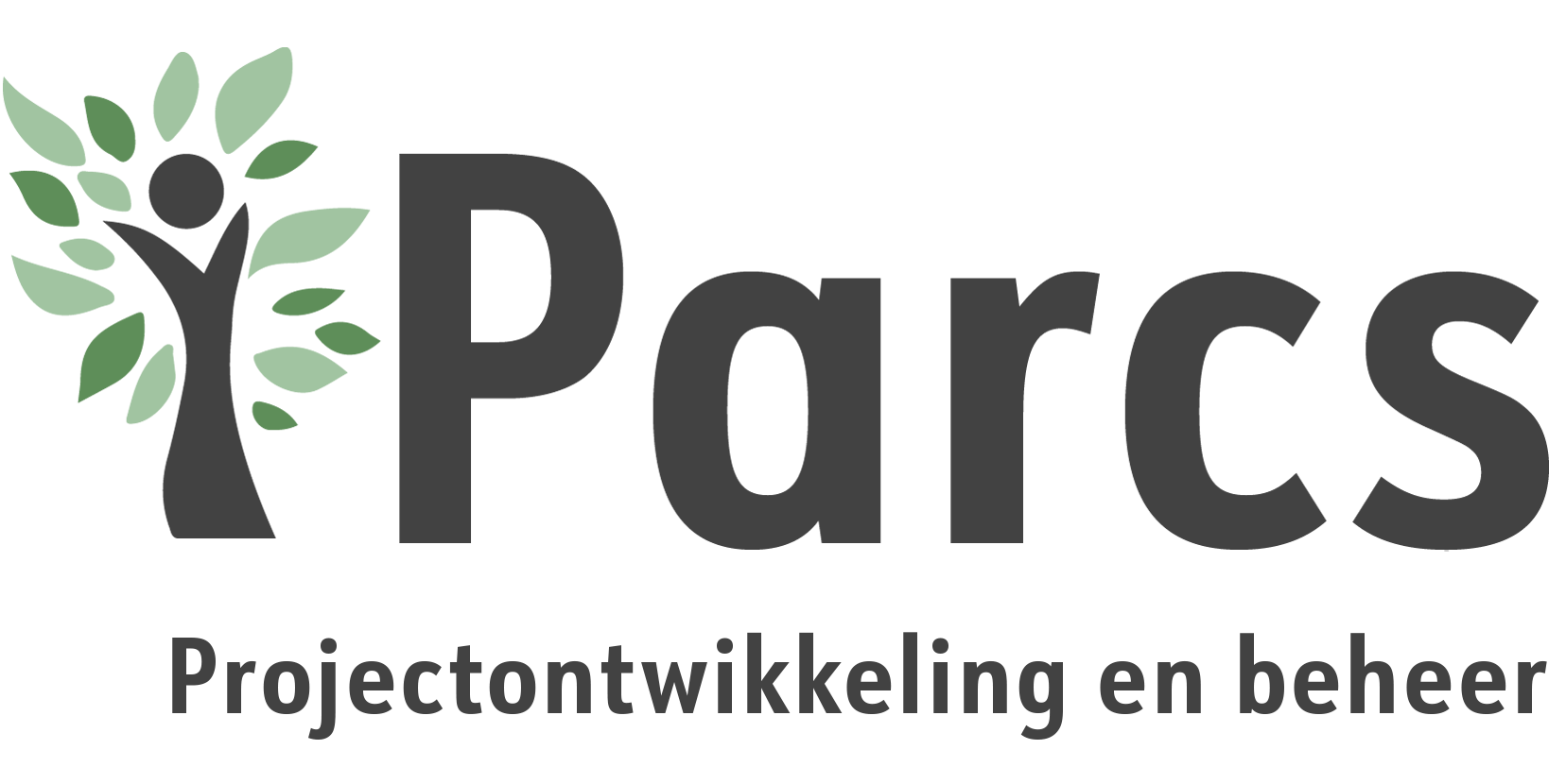 iParcs Coöperatie U.A.