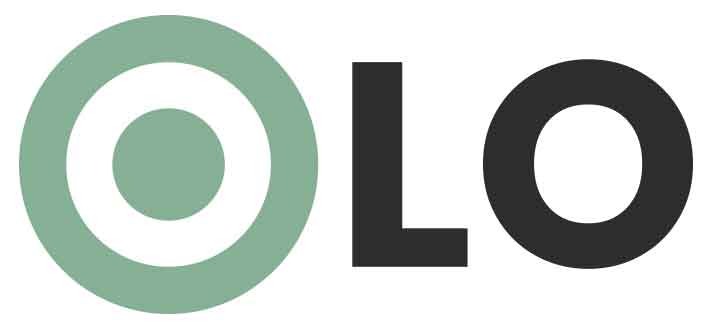 olo-partner