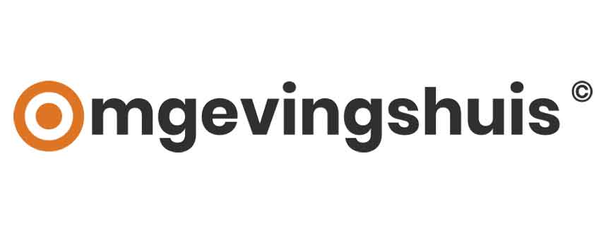 omgevingshuis-partner