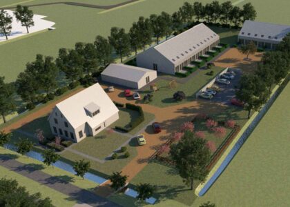 startersboerderij-iparcs startersboerderij-iparcs