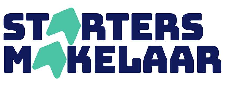 startersmakelaar-partner