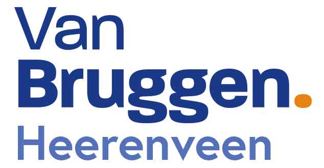 van-bruggen-heerenveen-partner