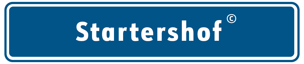startersboerderijlogo