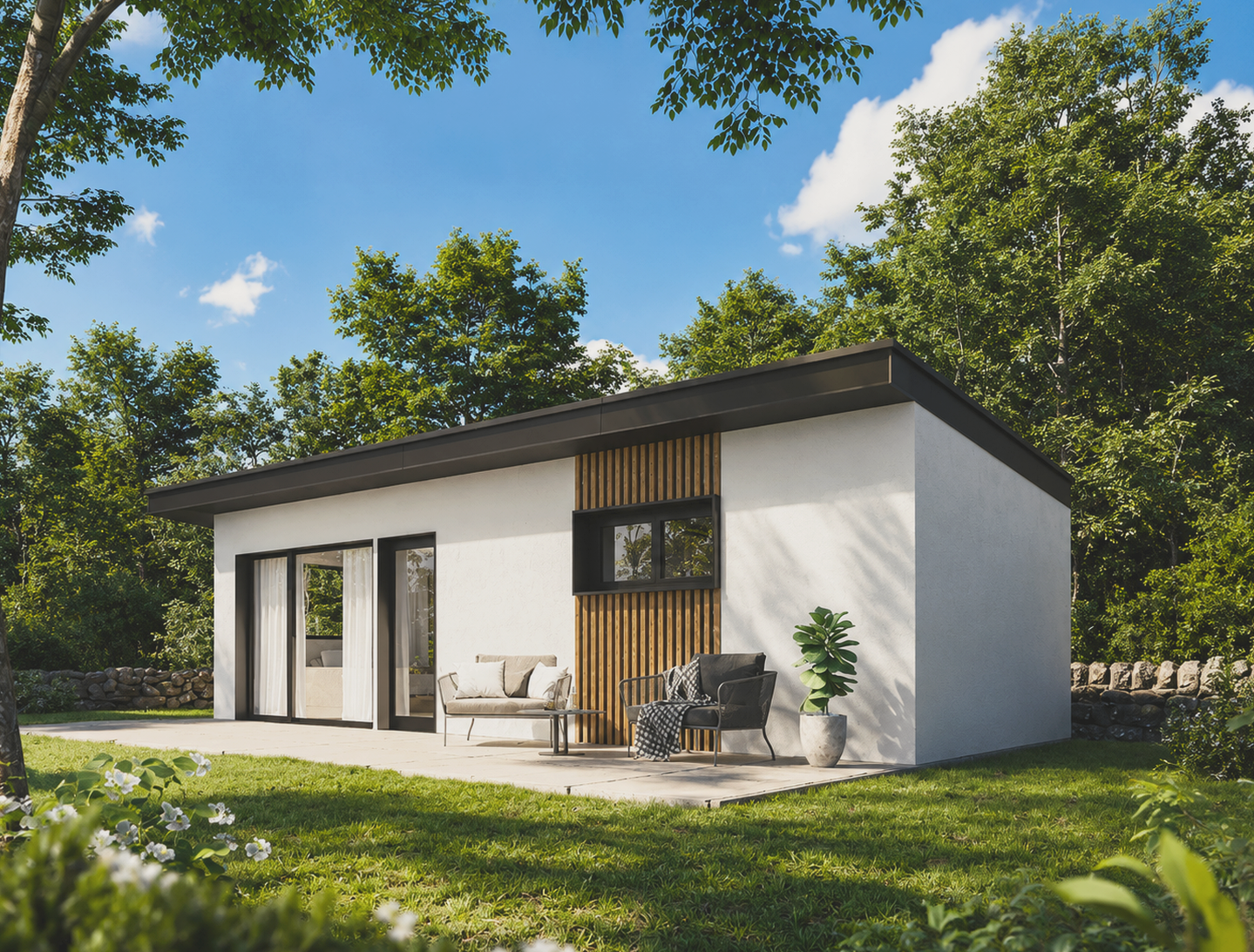 iparcs-flex-woningen-flexparcs kopie