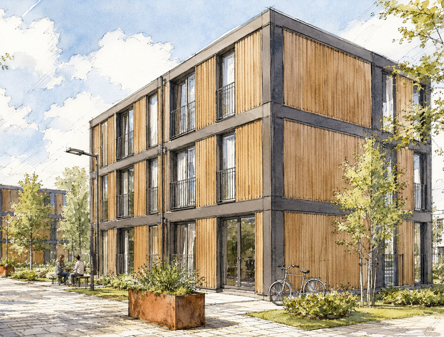 iparcs-flex-woningen-flexparcs