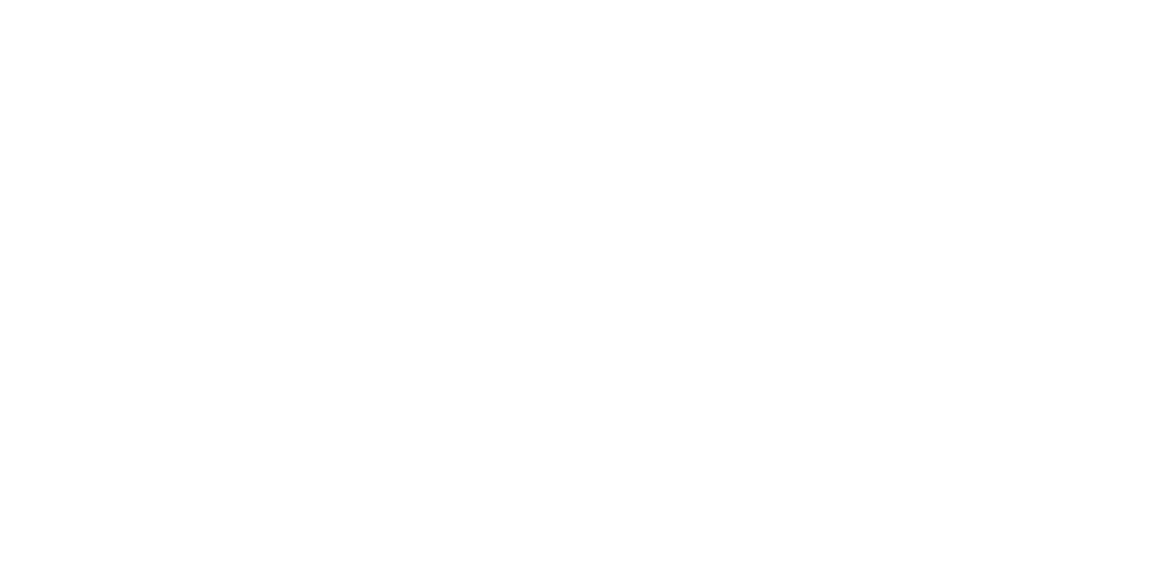 iParcs Coöperatie U.A.