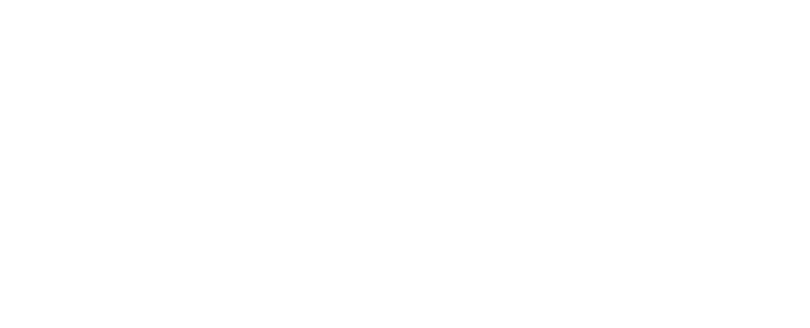 iParcs Coöperatie U.A.